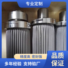 �����������P䓟��Y�Vо��Ч�^�V�ۉm���Y�VͲ�͸ߵ͜؟��Y�Vо