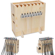 ľ�|������ľ�|�����ռ{���õ�ʽ����֧��΢�������ռ{�܏S�����l