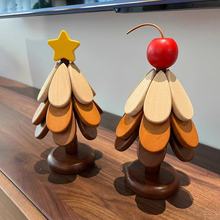 һ�Ø�߼��͸ߜؼ��Ä���[���߼��豭偉|�}�Q�����|���C����