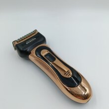 �͹Ž����L���ʽ늄����l����ʿ�������^�����횵��๦����Ƽ�