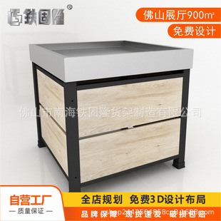 �F��¡�S��ֱ��ˮ�����^ �߹����^ ˮ���� ���ж��^ �̳����^���l