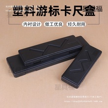 Θ˿ռ{аb𹤾Ϻ⚤ߺ