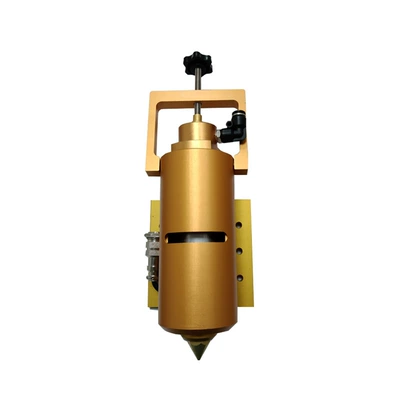 heating controller manufacturer, Yapışqan paylayıcı adapterlər - hot-melt-glue-valve-50cc