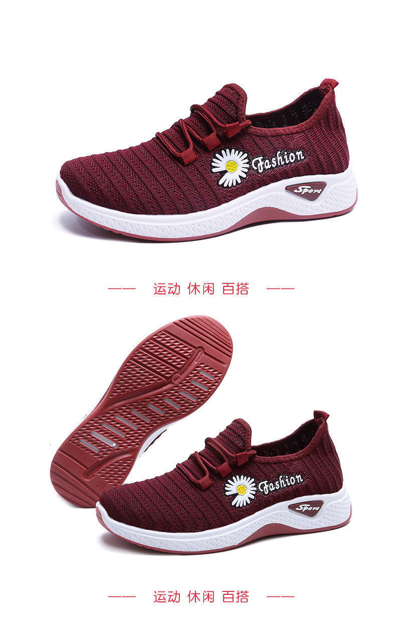 O1CN01BAkYfh1N7a6n7Vt38_!!2215