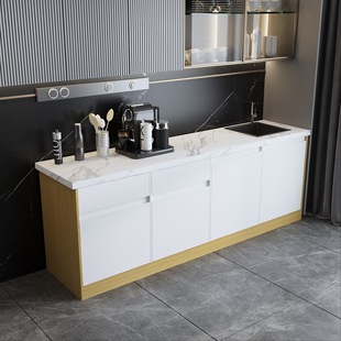 ��˾��ˮ�gˮ��̨һ�w���k���Ұ�̨����ϴ̨�̨���ó�Ʒ����