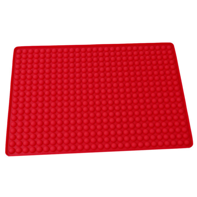 �๦�ܼӺ����������΢��¯����� �͸������ͼ�֬������������