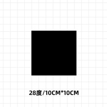 �М�׃ɫ�N�� ��ɫ׃��͸�������z���� ��ɫ��ɫ׃�oɫ DIY�˺�
