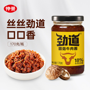 ��0���ӷ��������پ��ŵ�����ţ���u ���� ��u�˰������u�W��