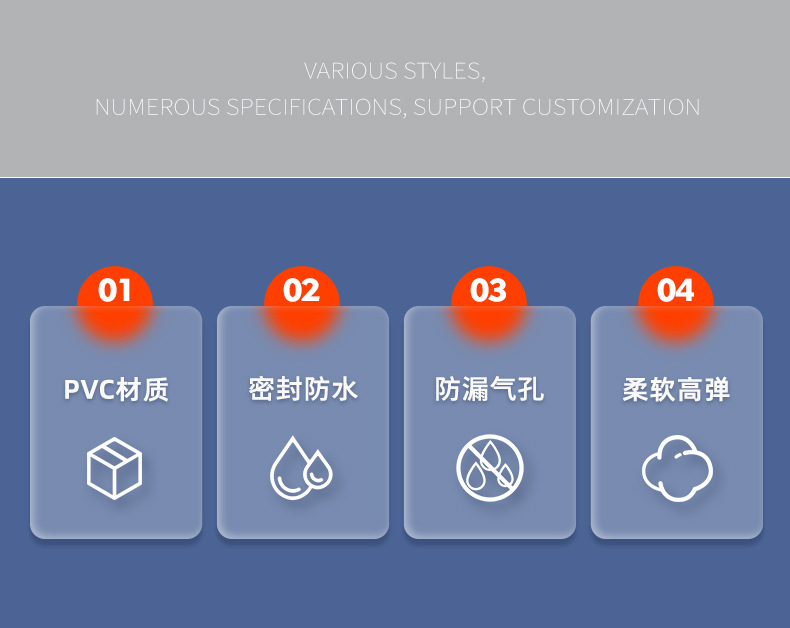 O1CN011Fjkht1imRT9PqXfx_!!2691724455-0-cib.jpg?__r__=1728268272058