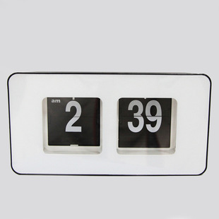 ����R��ͨ����R���s�F�����W�r�R���͏d���ҕ���̨�R���R������