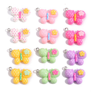 ��֬���c�����Ʒ���DIY�朶�����l��耳׿�������