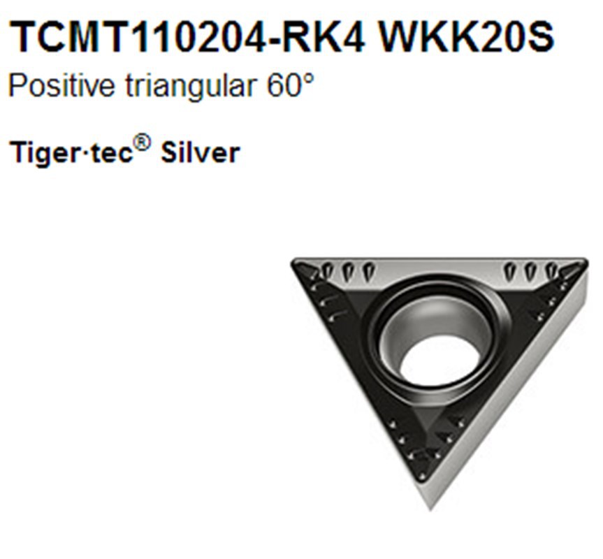 tcmt110204-rk4 wkk20s_副本