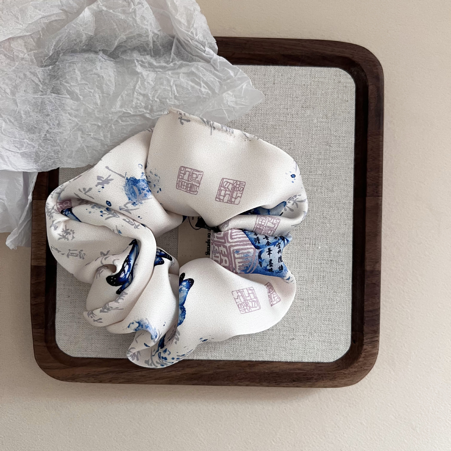 4ea1642e03ed515ef99629c84fe52e