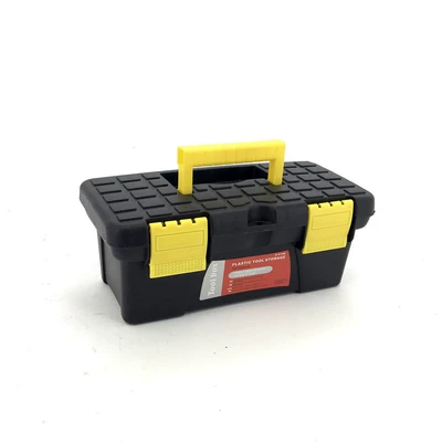 Hardware Multifunctional Tool Household Repair kit - large-size-52365475about-312-grams