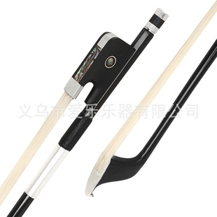 QC-08�������ٹ�̼�w�S���Rβ��ؐ��Ƥ�����ٹ������ٰ˽ǹ�4/4
