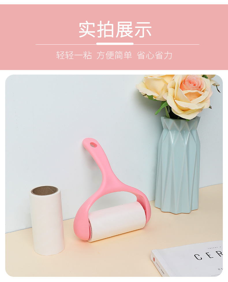 594614141d7d9e7d9e1168c27efc25