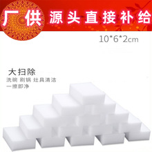 һl{׺dħȥħgNϴˢЬSֱ