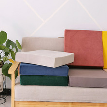 Դ^SӲmqd|ɳl|h|ům|l