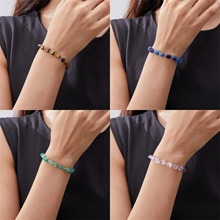 �羳���� ��ɫ��Ȼʯ����ʯ�ֹ��������{�����Ů �r�аٴ����Ʒ