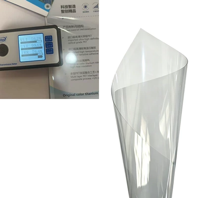 Auto Glass Sunscreen Film Wholesale by: Automotive Film