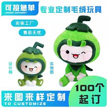 ë�q��߶�����ż���ж����WУ���������޷��bӆ��