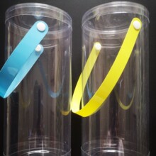 ����pvc�AͲ ���ֈAͲ ͸���AͲ pet���ψAͲ��߅�AͰ