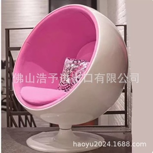 ����̫�մ�A�����β���䓼Ҿ��u�����OӋ�����ӿ����D�Ƶ�����