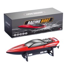 늄���ͧ�b�ش���߸��ٿ�ͧ��ģ���к���ͯ���Y��u�غ���С����