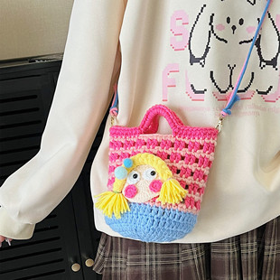 ë���ֹ�diy���������hᘿ���ͨ�ɐ�Ů��б���֙C��2026�＾�¿�