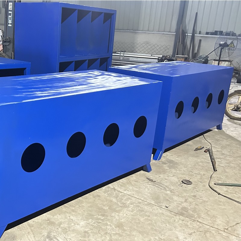 激光切加工 南皮五金件加工钣金件 机箱