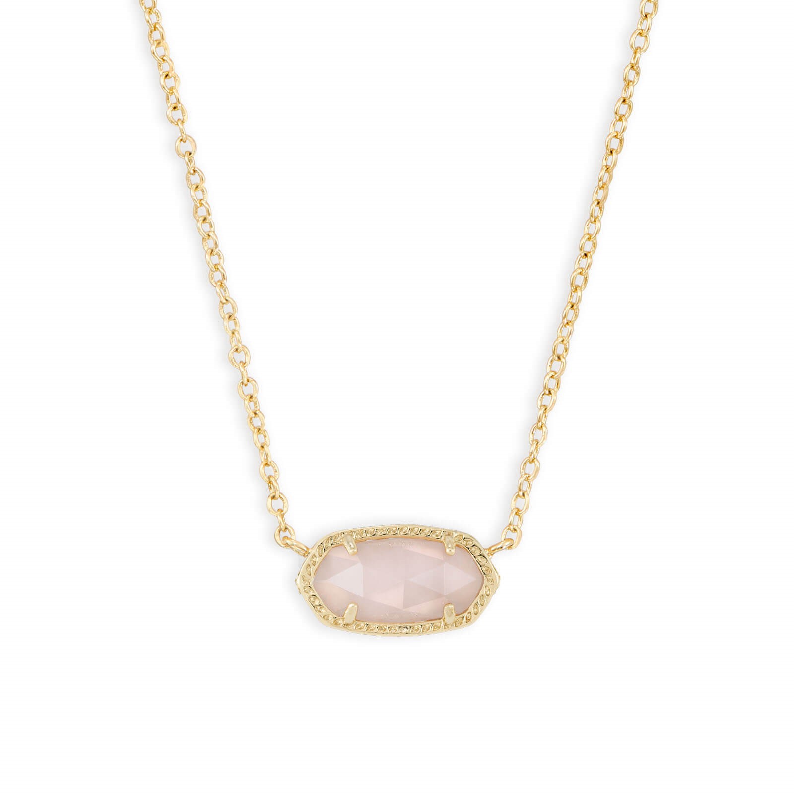 kendra-scott-elisa-gold-pendan