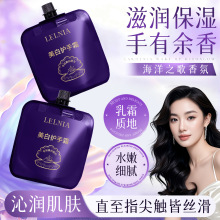 �����o��˪�׺П������ֲ�С�YƷ�������n�̝������o��˪���Ƈ�؛