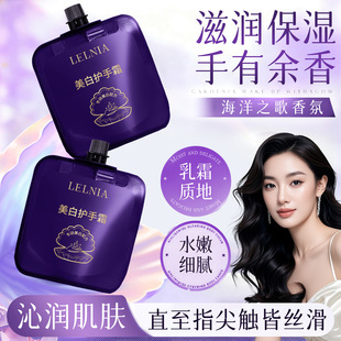 �����o��˪�׺П������ֲ�С�YƷ�������n�̝������o��˪���Ƈ�؛