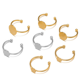 ���P�18k���y��ɫ���{���_�ڽ�ָ��diy�ֹ�ճ�����ָ�h�Ʒ���
