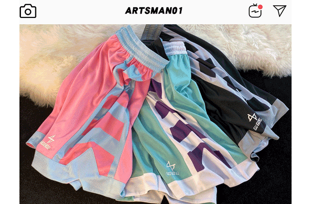 i2uUjf6mxdTrdS49SARwxMtdOQYjlIQWb8M7