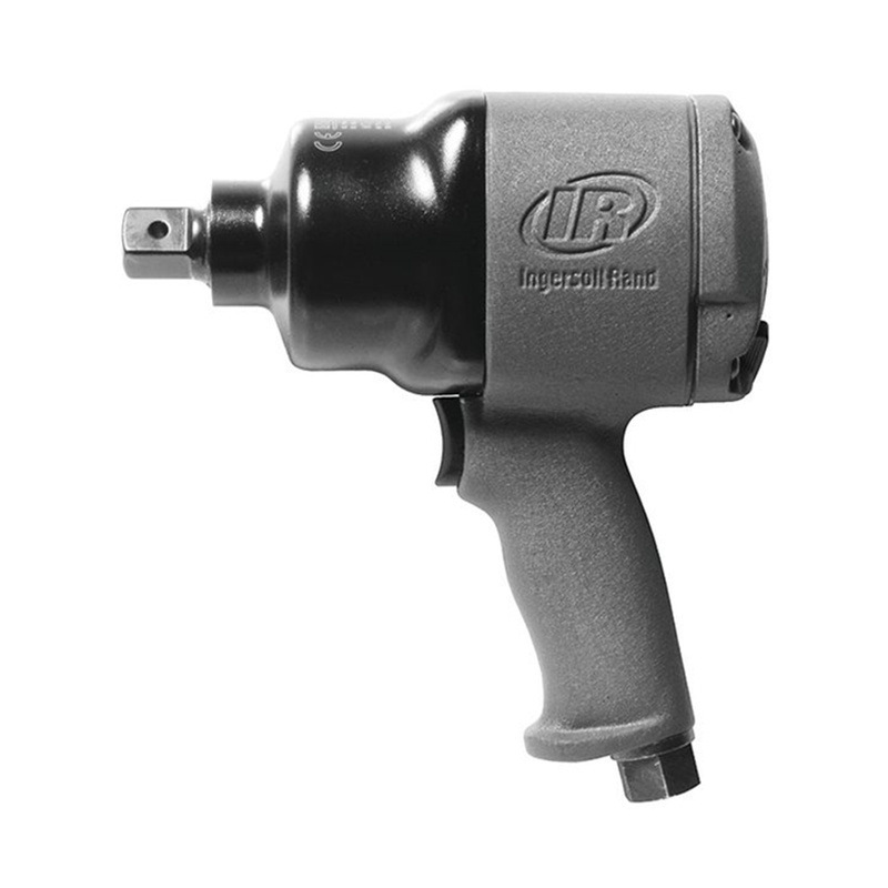 英格索兰2161XP气动扳手3/4气动冲击扳手3/4风炮 3/4风板机