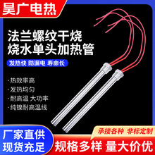 �ݼy���^�ӟ��ģ��늼ӟ�ܟ����t�l��ܰ댧�w�ӹ��Æ��^�ӟ��