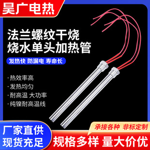 �ݼy���^�ӟ��ģ��늼ӟ�ܟ����t�l��ܰ댧�w�ӹ��Æ��^�ӟ��