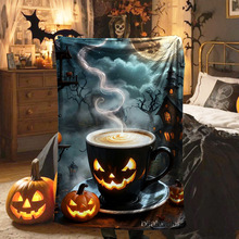 ��˯̺���ļ������f�}��ӡ����ܛɳ�l���m�që̺�羳���ƿ��{�w̺