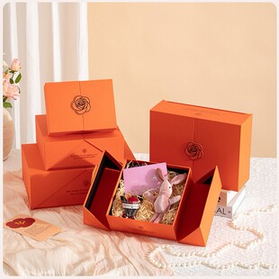 ���R����ɫ���_���w�й��նYƷ�����նY����b�нY����ֶY�пպ�