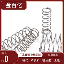 UTT3 4 5 6 8 10 13 16 20-1 10 15 20 25 30 80�A����������11