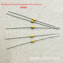 S 0805 B105K 50V 1UF ʽ մɪʯaS