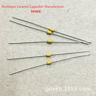 �~���S����� 0805 104K 0.1uF 50V ��ʽ��� �մ��S��������S��