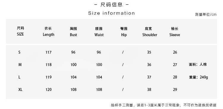 hmqViviiyNSAyin7WuaQtxf6Bd1oh0ZHbhyv