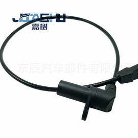 汽车传感器