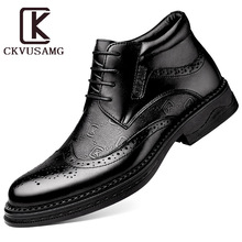 �Р���ѥ�^��ţƤӢ����ʿƤЬ����˵��̄����e���޽q�R��ѥ��