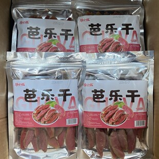 �V���t�İŘ���200��һ������óԷ�ʯ��ˮ���ɹ������T�خa