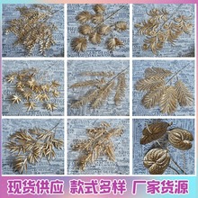 ȼyϽɫ컨ͰͰ廨cYû