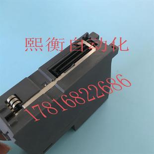 Communication Q Series Plc Module Qj61Bt11N
