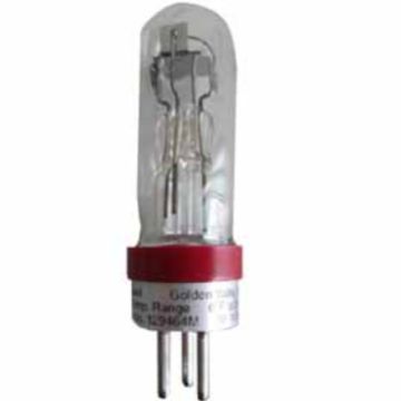 129464M火焰探测器霍尼韦尔原装HONEYWELL燃烧机配件火焰检测器